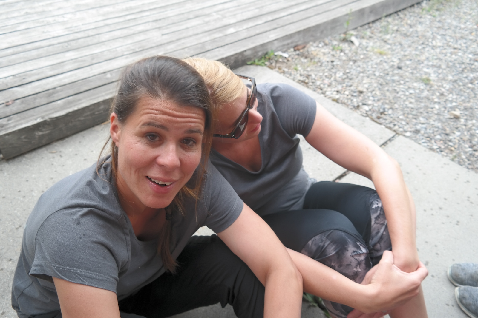 Bild1 (178)